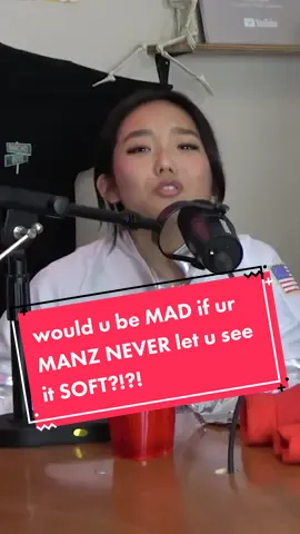 if he aint in his luna moth form he aint coming out🙅🏽‍♀️