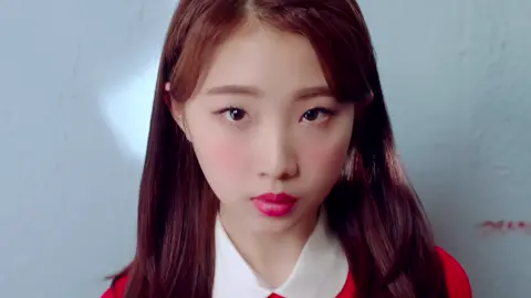 [MV] 이달의 소녀/여진 (LOONA/YeoJin) “키스는 다음에 (Kiss Later)” #loonatheworld_official #loonaboycott #loonamv #loonatheworld #loona 