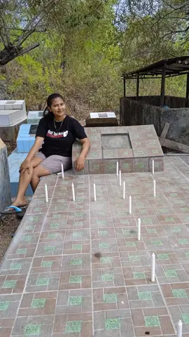 rindu yang sangat berat sekali mm😭😭😢