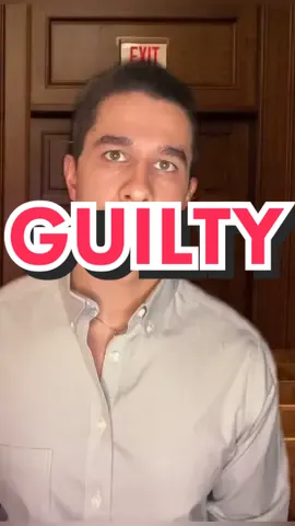 Bro just took the L 😭 