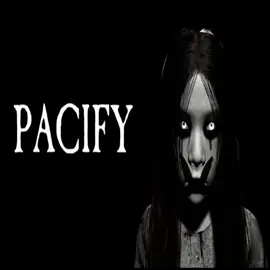 Un halloween en pacify #3 /#halloween #pacify #parati #twitch #fyp #fypシ #fypシ゚viral #viral #dalealapiñata #twitchstreamer #xd #twitchclips #terror