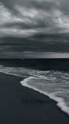 Enjoy the Beach with relaxing vibes #photography #4kvideo #relaxingvideos #wallpapervideo #beachvibes #fypシ゚viral #hd #8kvideo #nightphotography 