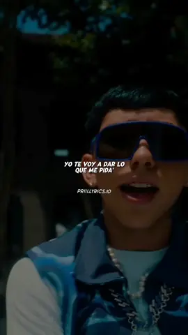 𝙈𝘼𝙍𝙄𝙎𝙊𝙇𝘼 𝙍𝙀𝙈𝙄𝙓- S𝑡𝑎𝑛𝑑𝑙𝑦              #Standly #lyrics #videolyrics #fypシ