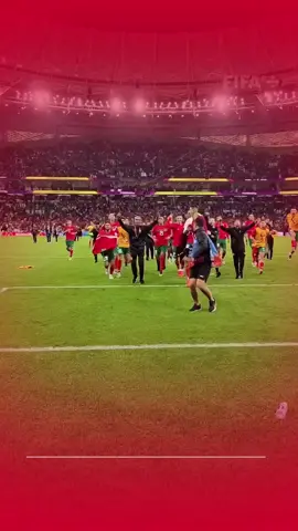 المغرب فخر العرب #بكل_حب_وإفتخار #بكل_حب #منتخب_المغرب #morocco🇲🇦 #cup_world_2022_qatar_fifa #المنتخب_المغربي🇲🇦🇲🇦❤️❤️❤️👍 #الرباط_سلا_المغرب🇲🇦 #