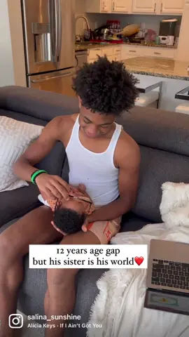 🌸Please follow + like + save 🌸 #babies #mybabies #cutebabies #babiesoftiktok #blackbabies #lovemybabies #newborn #sahm #momlife #fyp #viral #daddyslittlegirl