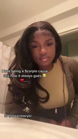 😮‍💨😮‍💨😮‍💨
