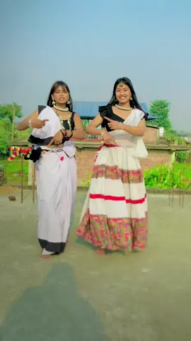 Mith boli se pagla fasailo tu (kacha kach aakhi mare) @nehachaudhary992 #foryou #fypシ #tharunigirl❤️ #dance #tharusong #tharutiktok 