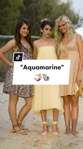 Una película inolvidable. 