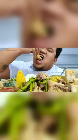 Ganito ka lambot na bulalo? Tara banatan natin yan gamit ang @KAISA VILLA TRADING Pressure cooker. #pressurecooker #kaisavilla #kaisavillaph #kaisavillacookware #fyp #foryou #fypage #food #Foodie #FoodieTokPH #bulalo #beefbulalo #pinoycooking #pinoyfood #cookbang #macbangersadventures 