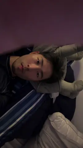 Add me to the saved boys list #koreanboy #asianboy #fyp 