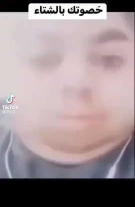 ههههههههههه