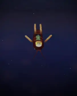 Cucaracha en el espacio #paratii #parati #fypシ #cucaracha #espacio #roblox #parati #vidagamer #cucarachasvoladoras #fypシ #roblox #robloxfyp #xd #parati #edit #capcut 