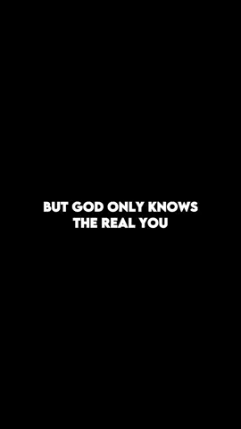 God Only Knows by for KING & COUNTRY #christiantiktok #christian #christiansong #worship #worshipmusic #lyrics #edit #christianlyrics #worshipsongs #songs #music #godonlyknows #godonlyknowswhatyouvbeenthrough #godonlyknowswhattheysayaboutyou #godonlyknowstherealyou 