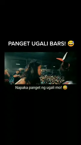 #PANGETUGALIBARS #fliptoplines 