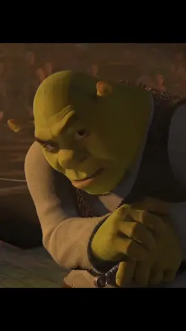 #rizzgod #rizz #shrek #rizzz 