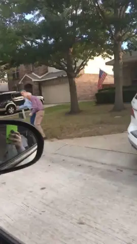 We’re really going to miss you Guywa. Until we meet again.                                            As the life of a flower, As a breath or a sigh, So the years that we live As a dream hasten by; True, today we are here, But tomorrow may see Just a grave in the vale, And a memory of me. We love you, Our Guywa. #guywa #runninggrandpa #missyou #heaven 