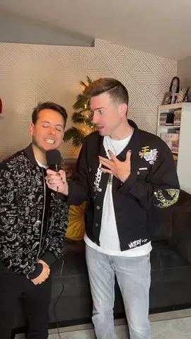 Whats your edad??? Full video out now.. link in bio #lamasdraga #lamasdraga5 #lamasdraga5finale #lmd5 #lmd5finale #TheRealPussinBoots #whatsyouredad 