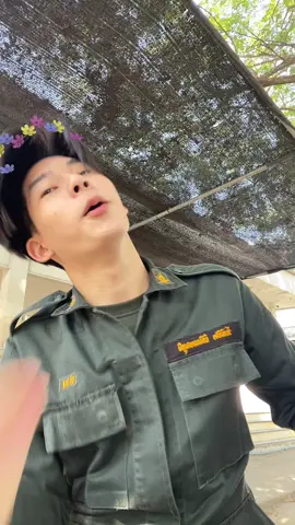 ฉันรอมานานแล้ววววว จุ๊บๆม้วฟ