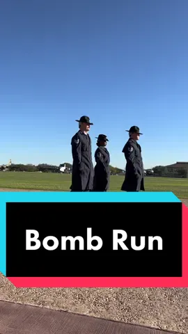 Music to my ears 🫡🔊 #miltok #military #militarytiktok #miltokcommunity #fyp #foryourpage #USAF #Army #Navy #Navy #Marines #Spaceforce #CoastGuard #MTI #drillsergeant #Airforce #drill #workout #BMT #basictraining #basicmilitarytraining #pt 