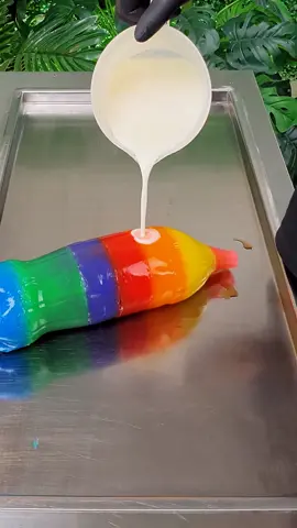 So good #yumup #fyp #foryou #LearnOnTikTok 