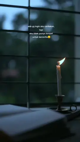 #storywa #katakata #mutiara sad