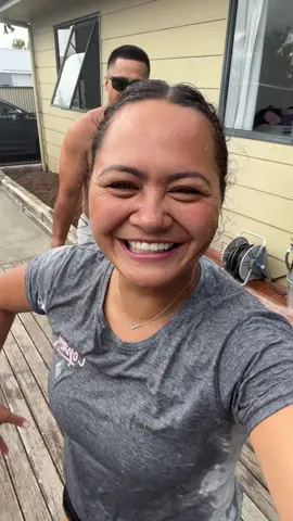 Nothing like a kids slide to make you feel young…you will always see me take over kids games #Vlog #vlogdaily #vlogging #vlogger 