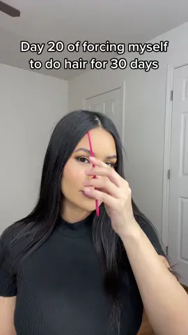 Only 10 days left 🫶🏼🫶🏼🫶🏼#hairstyle #hairdo #easyhairstyles #peinadosfaciles #peinadosfacilesyrapidos #peinadosaesthetic #cutehairstyles #peinados #hairstyle #hairtutorial #30daysofhairstyles 