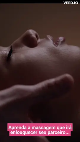 Aprenda tudo sobre a Massagem Tântrica e como ela pode ajudar a enlouquecer seu parceiro. Quer saber mais, curta e deixe um comentário 