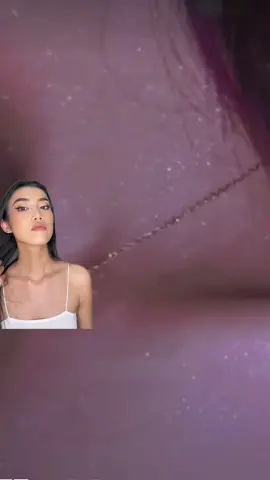 Má ơi nó đẹp vs lấp lính KINH KHỦNG KHIẾP 🤩✨ quay xong ko muốn tắm luôn #mackandy  #bodyhighlighter      