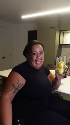 Bloopers era… we have so much fun making these videos 