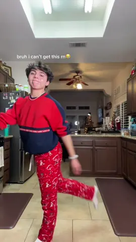 off my leg today 😭 we’ll try again eventually 