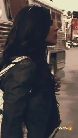 𝐸𝑙 𝑣𝑒𝑟𝑑𝑎𝑑𝑒𝑟𝑜 𝑎𝑚𝑜𝑟 𝑝𝑒𝑟𝑑𝑜𝑛𝑎🥀#CapCut 