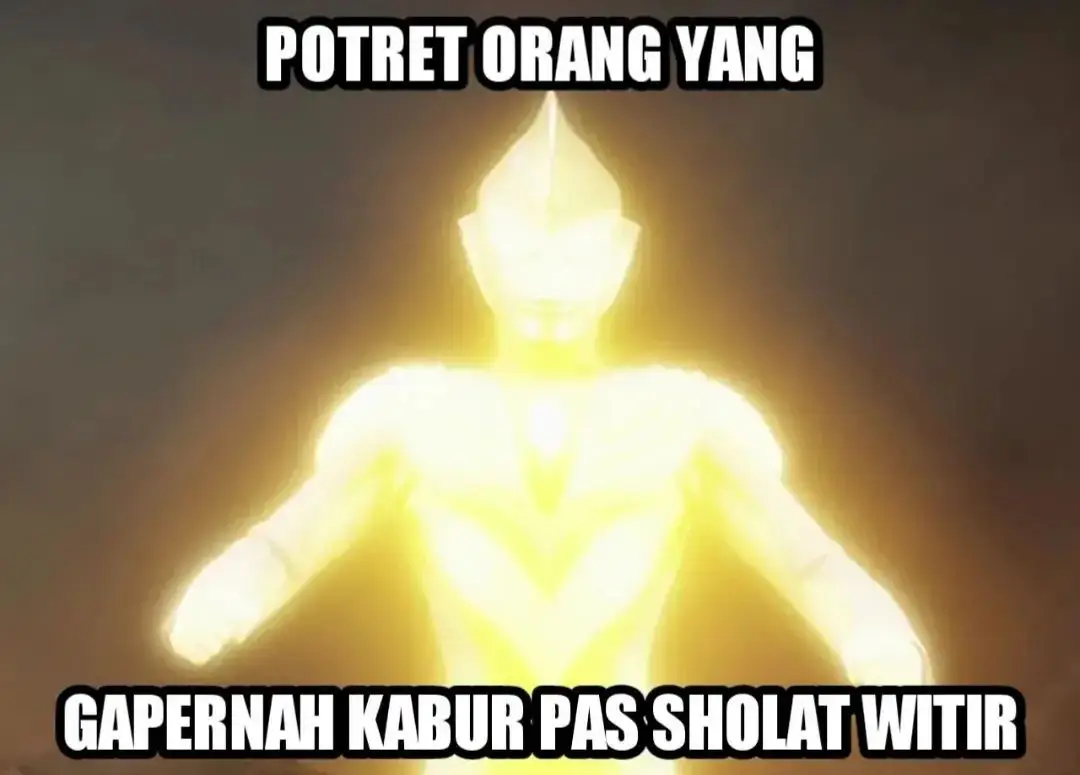 Bentar lagi puasa nihh #fyp #ramadankembalikuat 