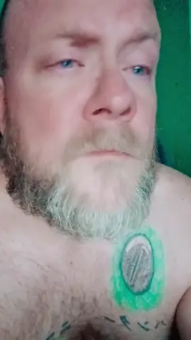 #fyp #foryou #lipsync #atleast #ontime #bekind #begood #hah #dadsoftiktok 