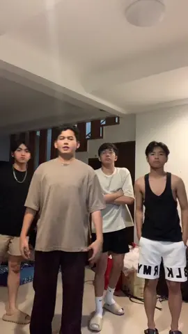 mga macho kami eh 🤣