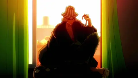 Urahara Kisuke Twixtor #Bleach #Urahara #Twixtor
