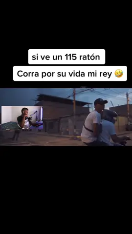 Ese clip es viejo( hago directo todos los días por Twitch ) Twitch Cortesmyers llégate pues #twitch #twitchcolombia #twitchmoments #twitchcol #westcoltwich #eldistrito 