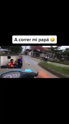 Necesito una camaraaaa, por cierto hago directo todos los días por Twitch CortesMyers llégate pues #twitch #twitchcolombia #twitchcol #cali #eldistrito #colombia #twitchmoments #westcoltwitch 