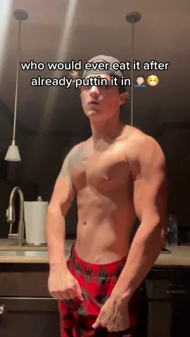 hopefully this hits the right audience 😂