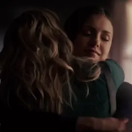 #CAROLENA there just cute #fyp#elenagilbert#carolineforbes#carolena 