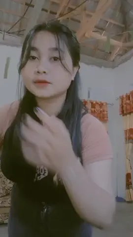 lagalugu🤣