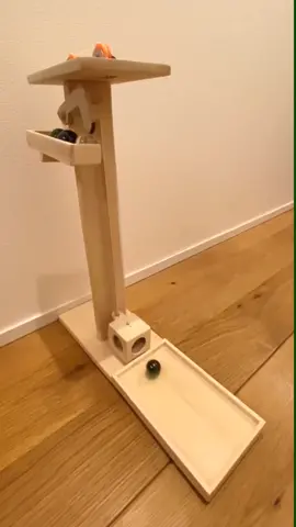 #viral #asmr #asmrsounds #DIY #handmade #creative #satisfying #oddlysatisfying #ideatimes #foryou #fypシ 