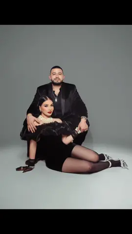 LOML 🔐🖤 #parati #fyp #anniversary #couple #TheRealPussinBoots #956valley #trending #Zara #photoshoot #Love 