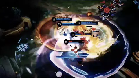 muter-muter doang 🗿#mlbb #mlbbcreatorcamp #montage #xborg #claude 