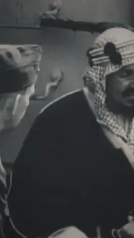 لو شاف أبو تركي مواقف حفيدة 🤍#محمد_بن_سلمان #mohammadbinsalman #السعودية_العظمى #اكسبلورexplore #saudiarabia 