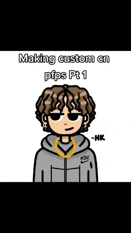 who next👀#art #cnpfp #cn #pfp #fyp 