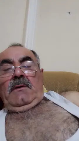 #maduros #older #men #moustache #guapo #bear #lindo #daddy #Love #handsom #monde #beau #amour #vieux 