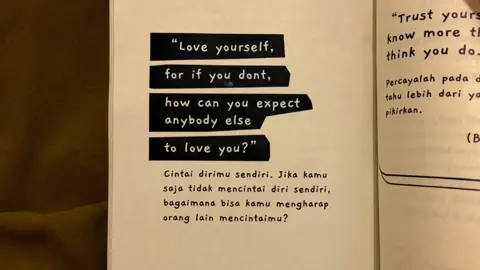 #minder #books #fyp #BookTok 