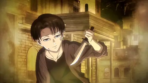 Người trong ao giếng từ bé 🤙#anime #animeedit #xuhuong #xuhuongtiktok #fypシ #fyp #viral 