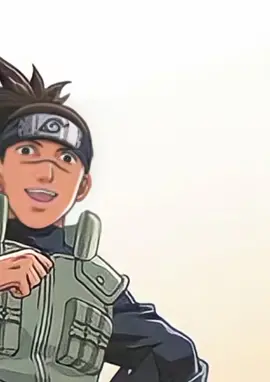 Naruto : OP 7 ( Namikaze Satellite ) #naruto #opening #song #anime #nostalgic 